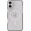 NEXT ONE NEXT ONE Etui Clear Shield MagSafe iPhone 16 transparent 14178235 5940714050852