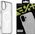 NEXT ONE NEXT ONE Etui Clear Shield MagSafe iPhone 16 Plus transparent 14178236 5940714050876