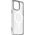 NEXT ONE NEXT ONE Etui Clear Shield MagSafe iPhone 16 Pro Max transparent 14178237 5940714050883