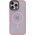 NEXT ONE NEXT ONE Etui Mist Shield MagSafe iPhone 16 Pro Max pink 14178274 5940714051156
