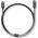 Kabel USB NEXT ONE NEXT ONE Kabel Metallic USB-C / USB-C 1,2 m space gray 14178335 5940714050623