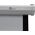 Ekran do projektora ExtraLink Extralink Projection Screen 120" 14178347 5906168630538