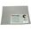 XXX_Mastergrill (Master Grill & Party) MASTER GRILL SIATKA DO PIECZENIA I GRILLOWANIA 36x42cm 14178444 5904842111632