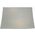 XXX_Mastergrill (Master Grill & Party) MASTER GRILL SIATKA DO PIECZENIA I GRILLOWANIA 36x42cm 14178444 5904842111632