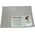 XXX_Mastergrill (Master Grill & Party) MASTER GRILL SIATKA DO PIECZENIA I GRILLOWANIA 36x42cm 14178444 5904842111632