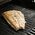 XXX_Mastergrill (Master Grill & Party) MASTER GRILL SIATKA DO PIECZENIA I GRILLOWANIA 36x42cm 14178444 5904842111632
