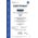 XXX_Mastergrill (Master Grill & Party) MASTER GRILL SIATKA DO PIECZENIA I GRILLOWANIA 36x42cm 14178444 5904842111632