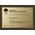 XXX_Mastergrill (Master Grill & Party) MASTER GRILL SIATKA DO PIECZENIA I GRILLOWANIA 36x42cm 14178444 5904842111632