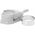 Brunbeste MASZYNKA DO LEPIENIA PIEROGÓW 7,5cm PIEROGOWNICA 3291 14178636 5906716932916