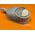 Brunbeste MASZYNKA DO LEPIENIA PIEROGÓW 7,5cm PIEROGOWNICA 3291 14178636 5906716932916