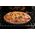 Piekarnik Eta Piekarnik do zabudowy ETA basic 178590000 inox 14178727 8590393305155