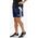 Adidas Spodenki treningowe krótkie męskie adidas Tiro 24 Training granatowe IR9335 XL 14178758 4067887961912