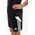 Adidas Spodenki treningowe krótkie męskie adidas Tiro 24 Training czarne IP1951 L 14178759 4067887957939