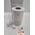 Tesa tesamoll Schaumstoff Universal 1m x 5mm weiß 14178830 4042448102720