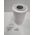 Tesa tesamoll Schaumstoff Universal 1m x 5mm weiß 14178830 4042448102720