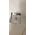 Tesa tesamoll Schaumstoff Universal 1m x 5mm weiß 14178830 4042448102720