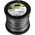 Bradas ŻYŁKA TNĄCA RIPPER DUAL 3,0*280m/KW./2,5kg 14179129 5907544423805