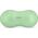 Spokey Gimnastikos kamuolys Spokey Lova, 90x45 cm, žalias 14181204 5905339415318