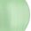 Spokey Gimnastikos kamuolys Spokey Lova, 90x45 cm, žalias 14181204 5905339415318