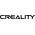 Creality Creality Filament PLA Plus, 1kg, 1,75mm, Black (3301010061) 14181568 6971636407836