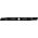 Dewalt DEWALT LAWNMOWER BLADE 48cm DT20671 FOR DCMW564 ... 14181628 5035048692202