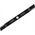 Dewalt DEWALT LAWNMOWER BLADE 48cm DT20671 FOR DCMW564 ... 14181628 5035048692202