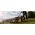 Dewalt DEWALT LAWNMOWER BLADE 48cm DT20671 FOR DCMW564 ... 14181628 5035048692202