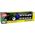 LeanToys Zielony Traktor z Pługiem Farma LEAN Toys 14185936 5905515353151