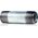 AGAflex KRÓCIEC GWINTOWANY Z OBU STRON OCYNK.  1/2" X 15 cm 14186000 5901812615503