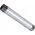 AGAflex KRÓCIEC GWINTOWANY Z OBU STRON OCYNK.  1/2" X 15 cm 14186000 5901812615503