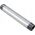 AGAflex KRÓCIEC GWINTOWANY Z OBU STRON OCYNK.  1/2" X 15 cm 14186000 5901812615503