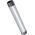 AGAflex KRÓCIEC GWINTOWANY Z OBU STRON OCYNK.  1/2" X 15 cm 14186000 5901812615503