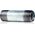 AGAflex KRÓCIEC GWINTOWANY Z OBU STRON OCYNK.  1/2" X 10 cm 14186005 5901812615343