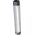 AGAflex KRÓCIEC GWINTOWANY Z OBU STRON OCYNK.  1 1/4" X 10 cm 14186006 5901812614988