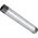 AGAflex KRÓCIEC GWINTOWANY Z OBU STRON OCYNK.  1 1/4" X 10 cm 14186006 5901812614988