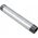 AGAflex KRÓCIEC GWINTOWANY Z OBU STRON OCYNK.  1 1/4" X 10 cm 14186006 5901812614988