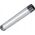 AGAflex KRÓCIEC GWINTOWANY Z OBU STRON  OCYNK 3/4" X 10 cm 14186023 5901812615787