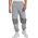 Nike Nike Club Fleece Pant DQ4901-073 szary S 14186051 196151967443