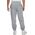 Nike Nike Club Fleece Pant DQ4901-073 szary S 14186051 196151967443