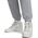 Nike Nike Club Fleece Pant DQ4901-073 szary S 14186051 196151967443