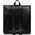 Herschel Herschel City Backpack 10998-00001 Czarne One size 14186780 828432506446