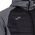 Joma Joma Berna III Softshell Hoodie 103791-281 szary XXL 14186782 8445954677977