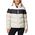 Columbia Columbia Puffect II Colorblock Jacket 2088481278 Beżowe M 14186784 195981020137