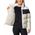 Columbia Columbia Puffect II Colorblock Jacket 2088481278 Beżowe M 14186784 195981020137