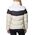 Columbia Columbia Puffect II Colorblock Jacket 2088481278 Beżowe M 14186784 195981020137