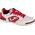 Joma Joma Top Flex 2436 IN TOPW2436IN białe 42 14186794 8447150283242