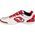 Joma Joma Top Flex 2436 IN TOPW2436IN białe 42 14186794 8447150283242