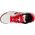 Joma Joma Top Flex 2436 IN TOPW2436IN białe 42 14186794 8447150283242