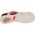 Joma Joma Top Flex 2436 IN TOPW2436IN białe 42 14186794 8447150283242