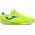 Joma Joma Dribling 2409 IN DRIW2409IN Żółte 42 14186811 8445954831690